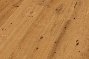 Scheucher Akzent Eiche