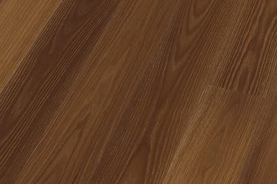 Scheucher natura Eiche kerngerauechert