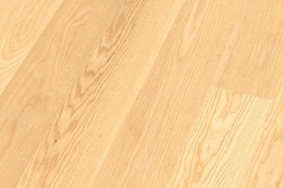 Scheucher Natura Esche