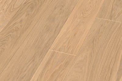 Scheucher Perla Eiche