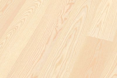 Scheucher Perla Esche