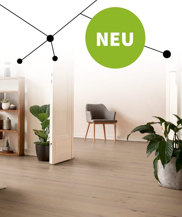 Scheucher Veredelung Purotex