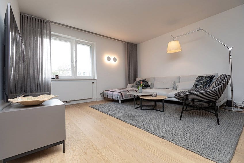 Scheucher Veredelung Tenseo