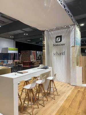 WhatsApp-Bild-2025-01-24-um-17.32.53 3f12940f