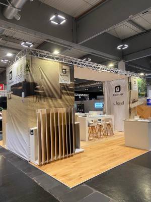 csm photovoltaic scheucher ef9e678cce